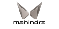 Partner logo 1