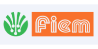 Partner logo 10