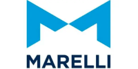 Partner logo 11