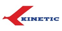 Partner logo 12