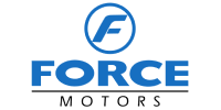 Partner logo 2