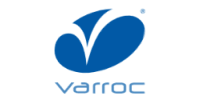 Partner logo 3