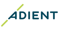 Partner logo 4