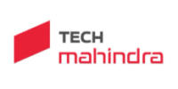 Partner logo 5