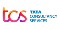Partner logo 6