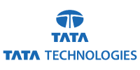 Partner logo 7