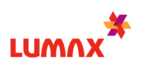 Partner logo 8