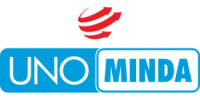 Partner logo 9