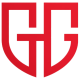 gigaengg favicon